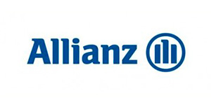 Allianz-Logo-2